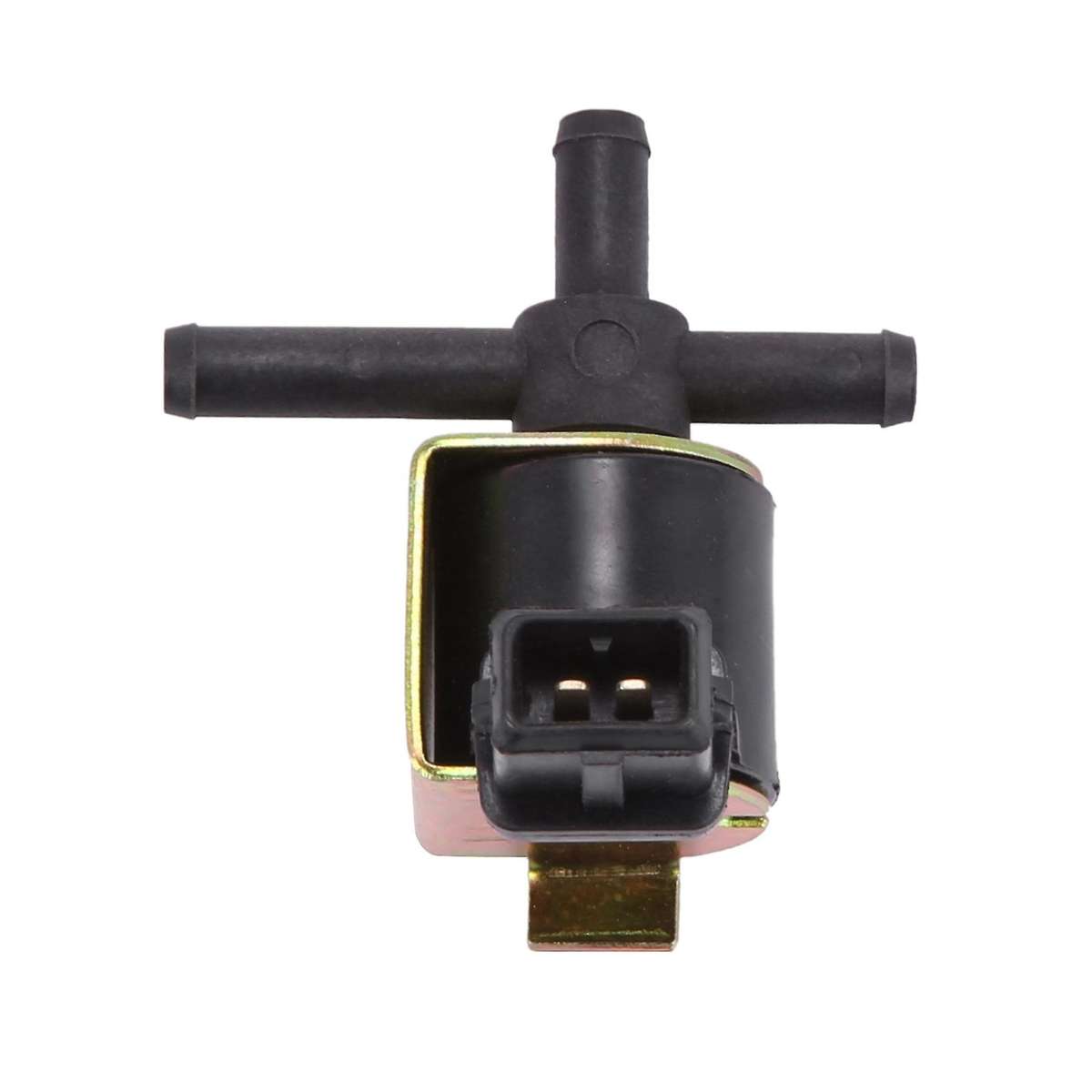 058906283C Turbo Boost Control Solenoid Valve for N75 1.8T A4 TT