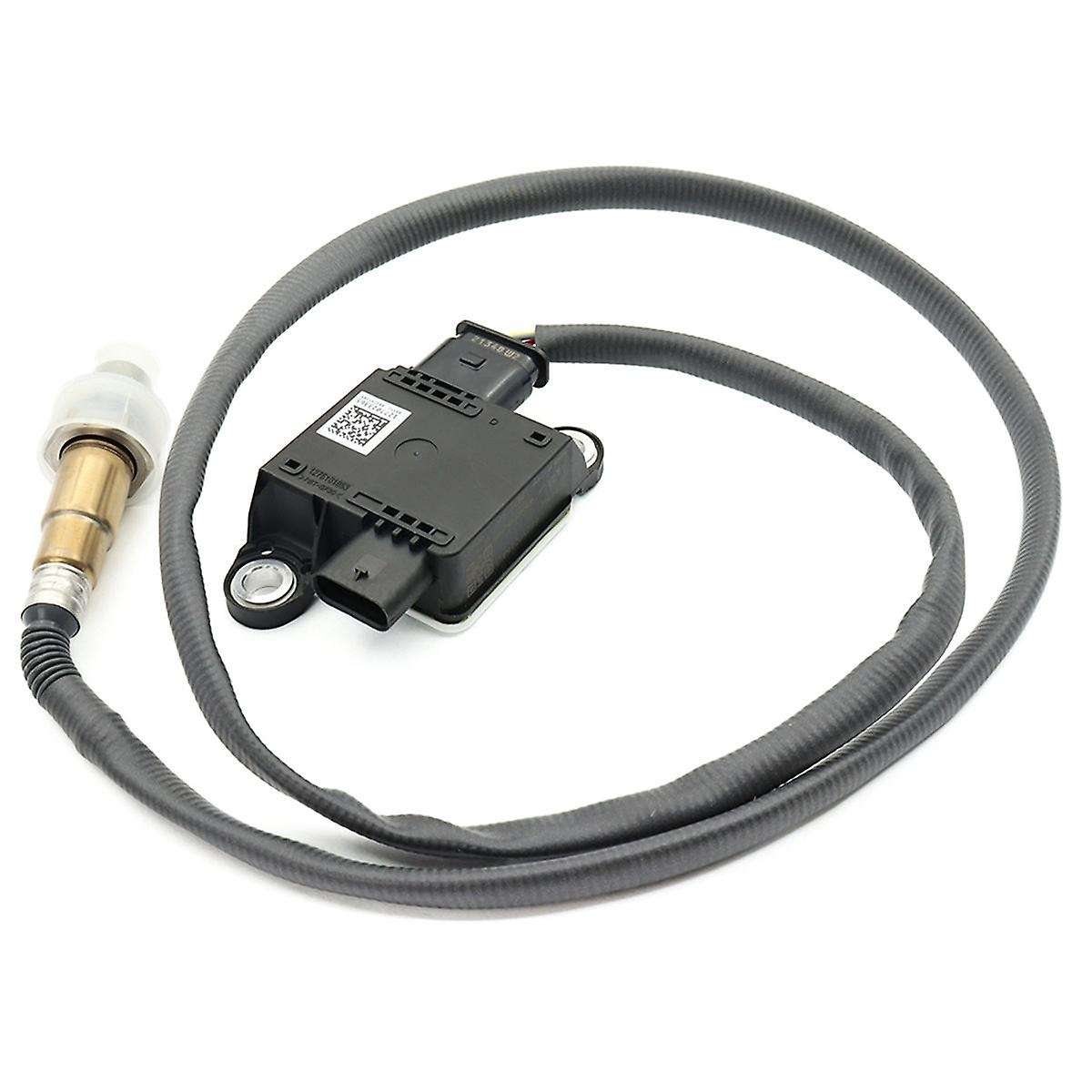 059906261 PM Particulate Matter Sensor for Q5 2014-2016 3.0 TDI V6 80A906261 4M0906261J