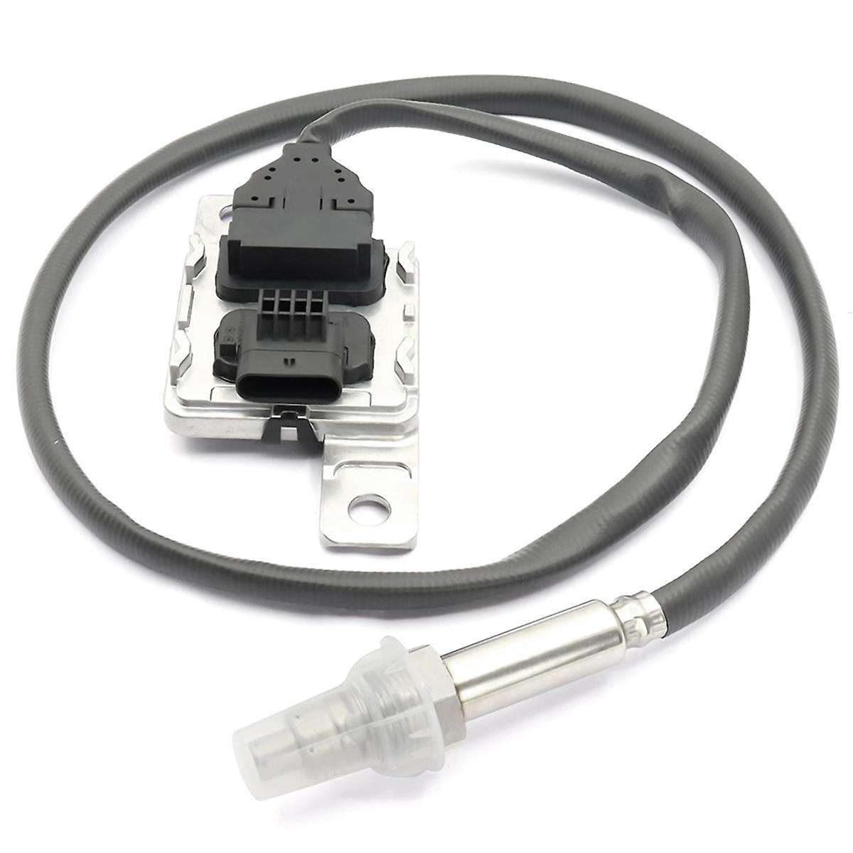 059907807M Nitrogen Oxygen Sensor NOX Sensor for 059907807 M