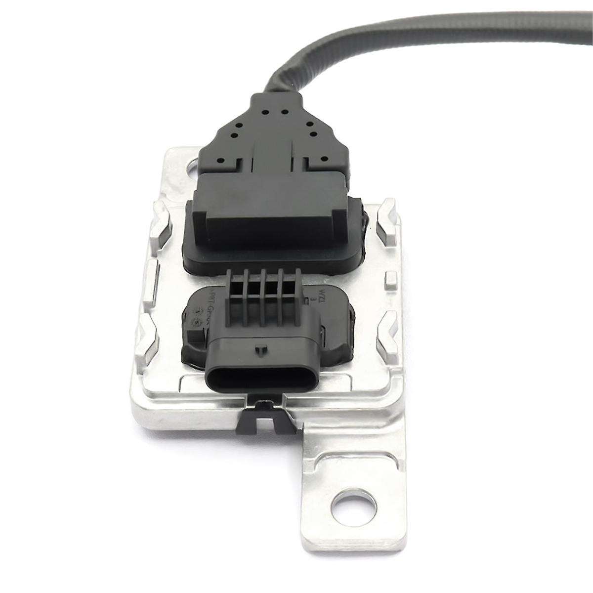 059907807M Nitrogen Oxygen Sensor NOX Sensor for 059907807 M