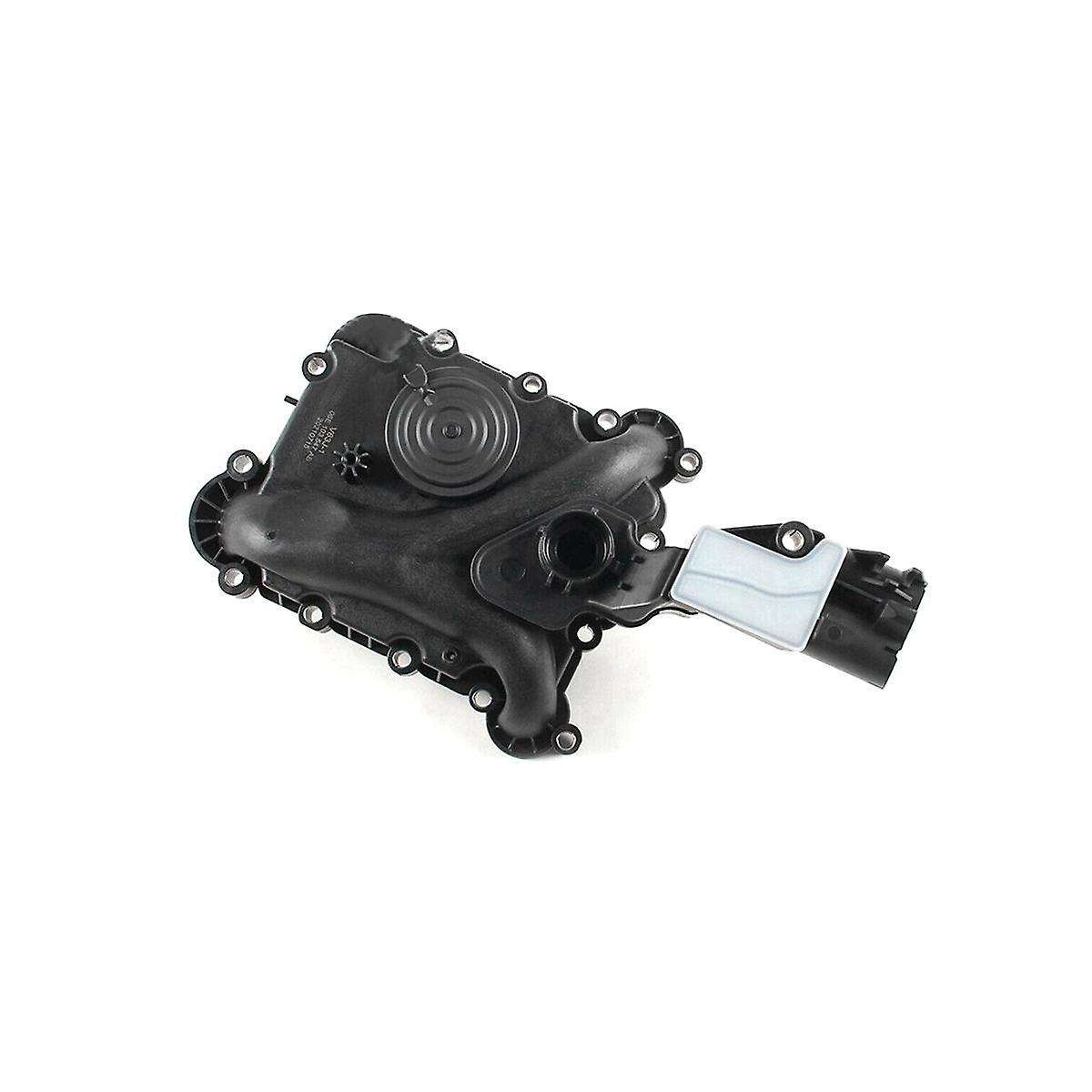 06e103547l 06e103547ab Oil/water Separator Exhaust Valve Automobile for A7 A8
