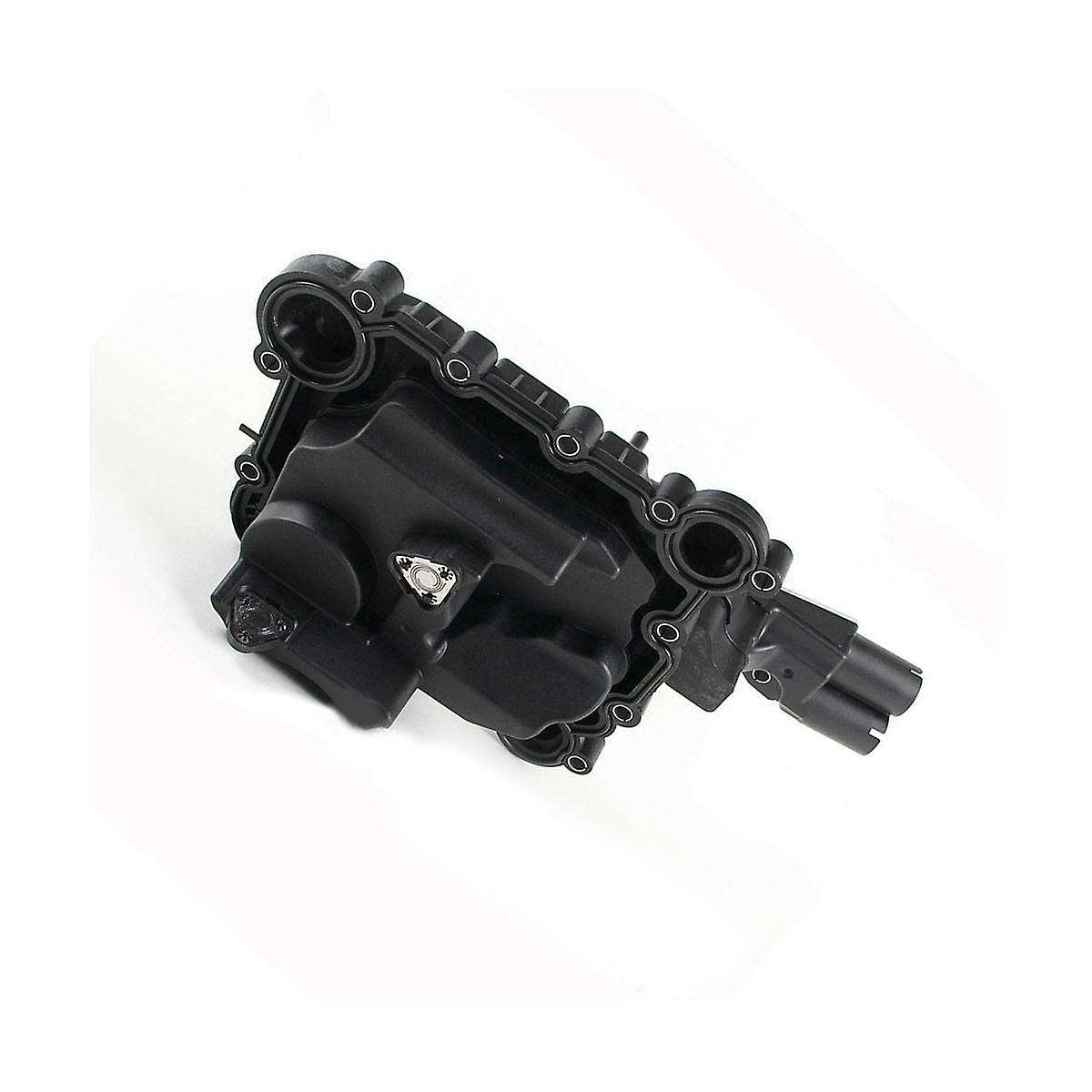 06e103547l 06e103547ab Oil/water Separator Exhaust Valve Automobile for A7 A8