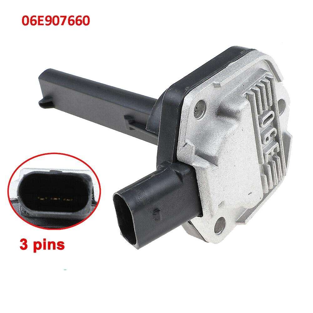 06E907660 94860615000 Engine Oil Level Sensor for A3 A4 A6 A8 TT Bettle Golf MK5