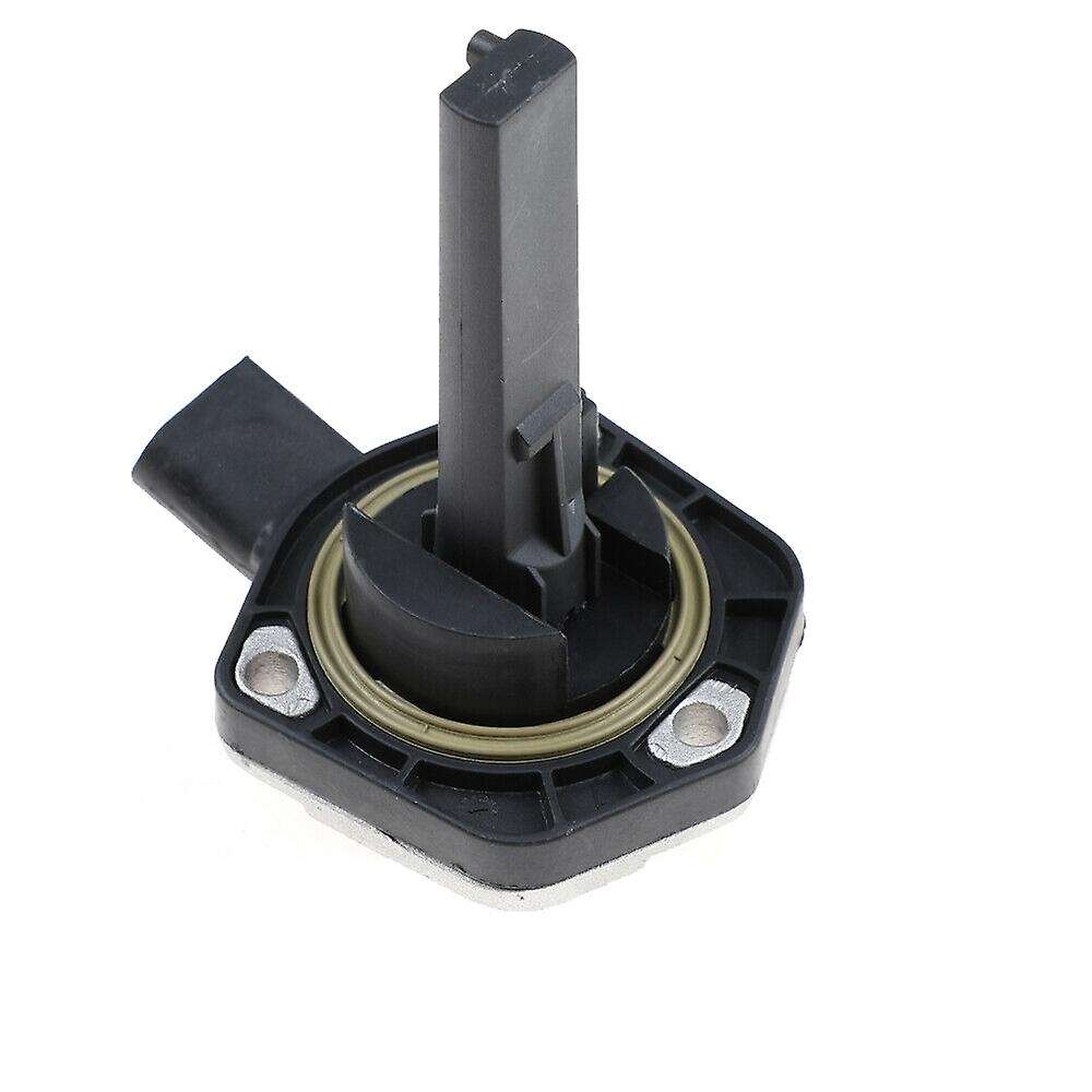 06E907660 94860615000 Engine Oil Level Sensor for A3 A4 A6 A8 TT Bettle Golf MK5