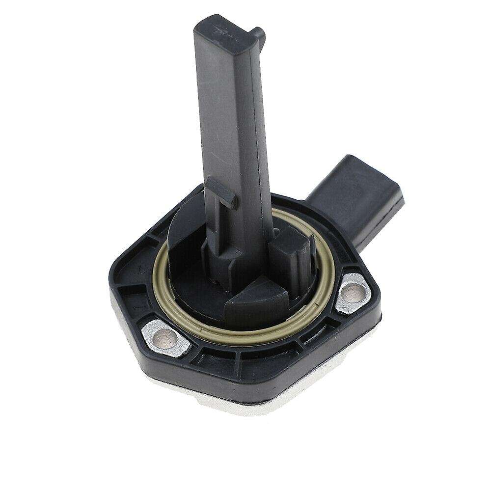 06E907660 94860615000 Engine Oil Level Sensor for A3 A4 A6 A8 TT Bettle Golf MK5