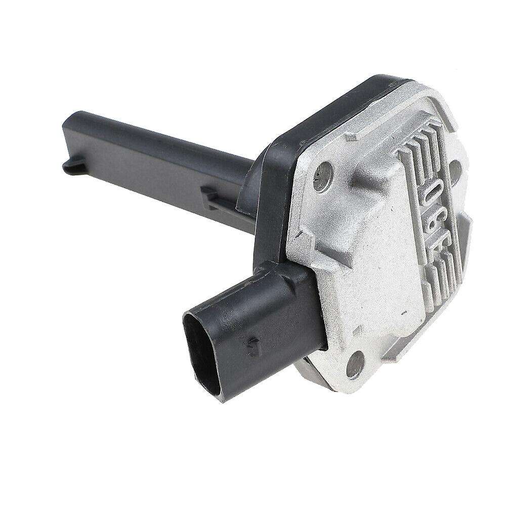 06E907660 94860615000 Engine Oil Level Sensor for A3 A4 A6 A8 TT Bettle Golf MK5