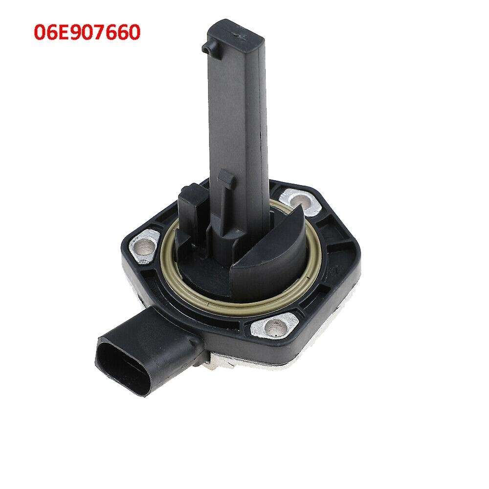 06E907660 94860615000 Engine Oil Level Sensor for A3 A4 A6 A8 TT Bettle Golf MK5