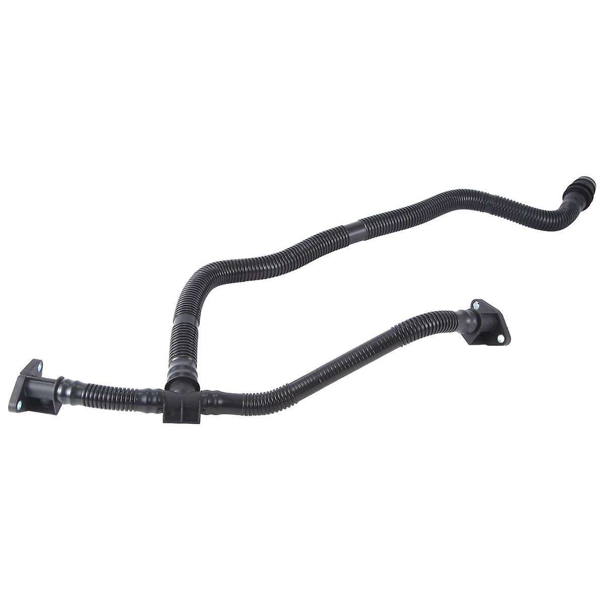 06E131143AJ Car EGR Valve Connect Hose for A4 A5 A6 A7 Q5 S4 S5 S6 3.0L