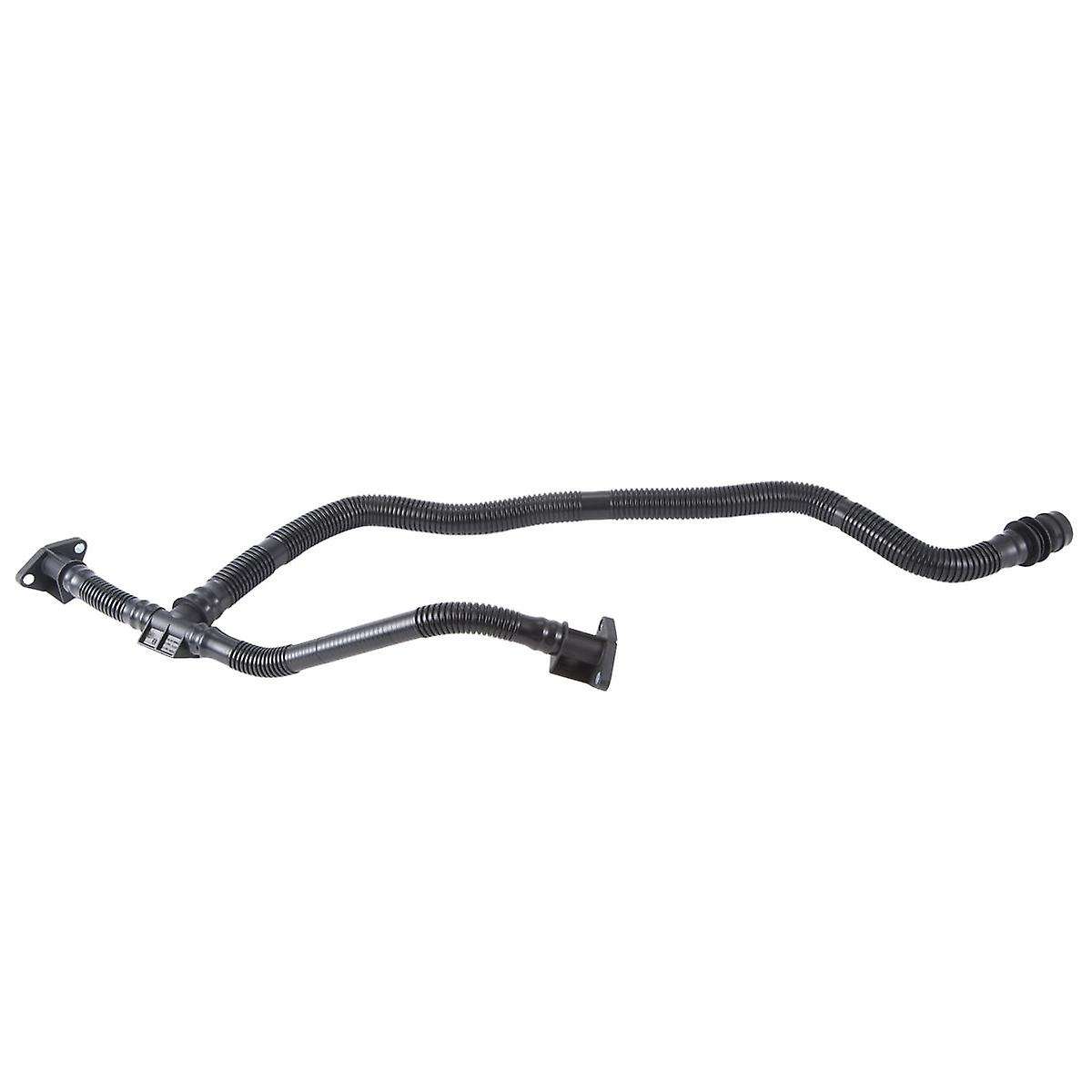 06E131143AJ Car EGR Valve Connect Hose for A4 A5 A6 A7 Q5 S4 S5 S6 3.0L