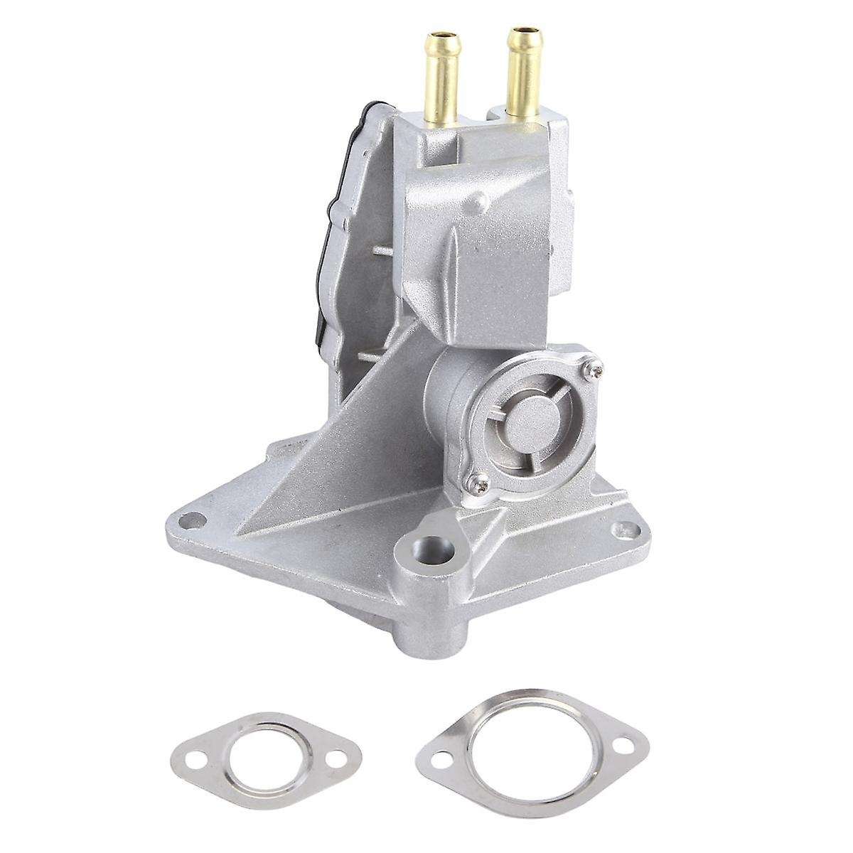 06f131503b 06f131503a Egr Electronic Solenoid Valve for A3 Seat Golf B6