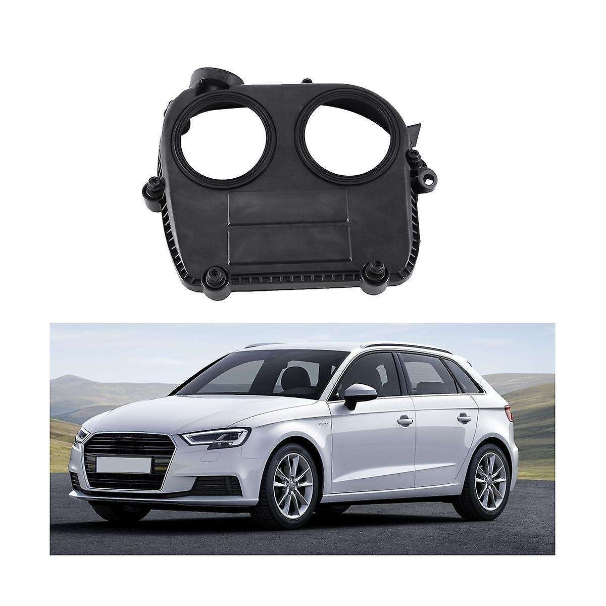 06g103269b Timing Cover Engine Timing Top Cover Automobile for A3, A6, Q3, Q5