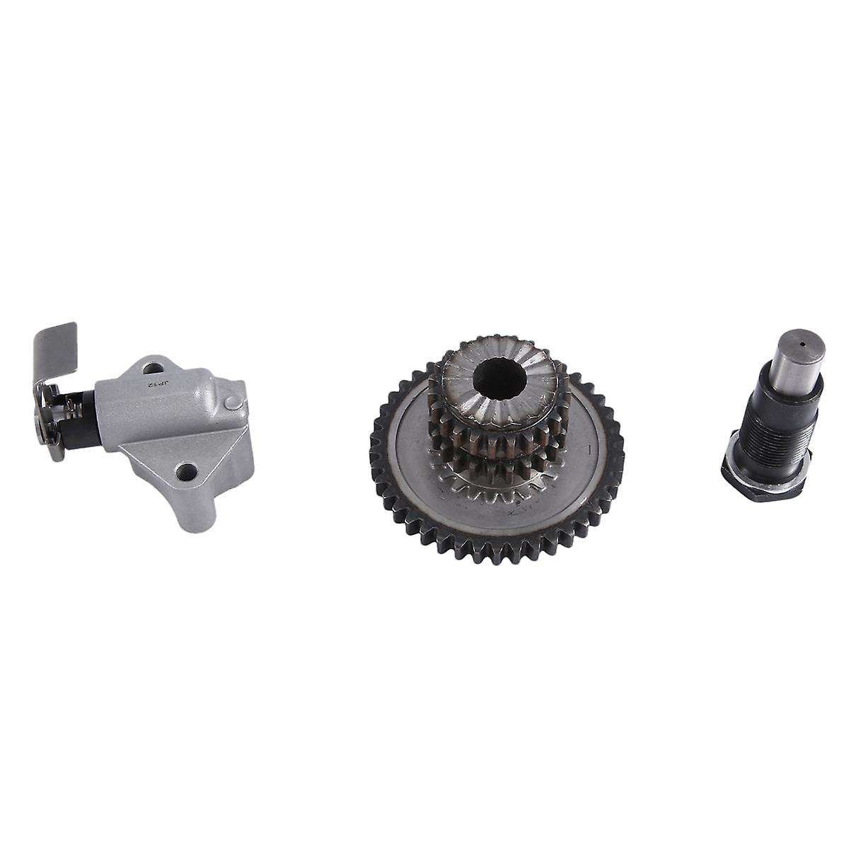 06h105209a Upgraded Timing Chain Tensioner Kit for A3 A4 A5 A6 Tt Cc Golf 1.8 2.0