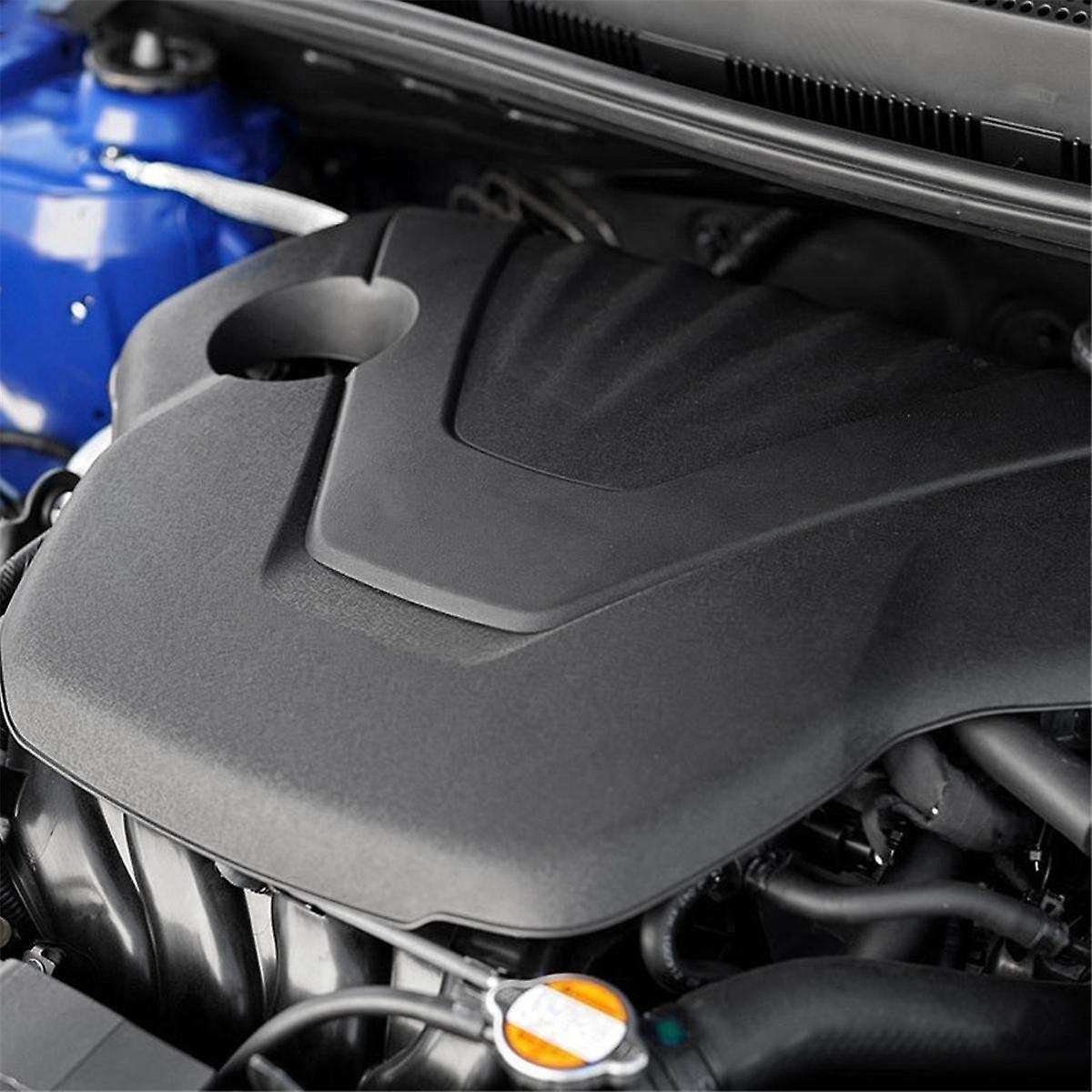 06J906027BN Engine Computer Board ECU Electronic Controller Module for CC 2010-2016 06J 906 027 BN