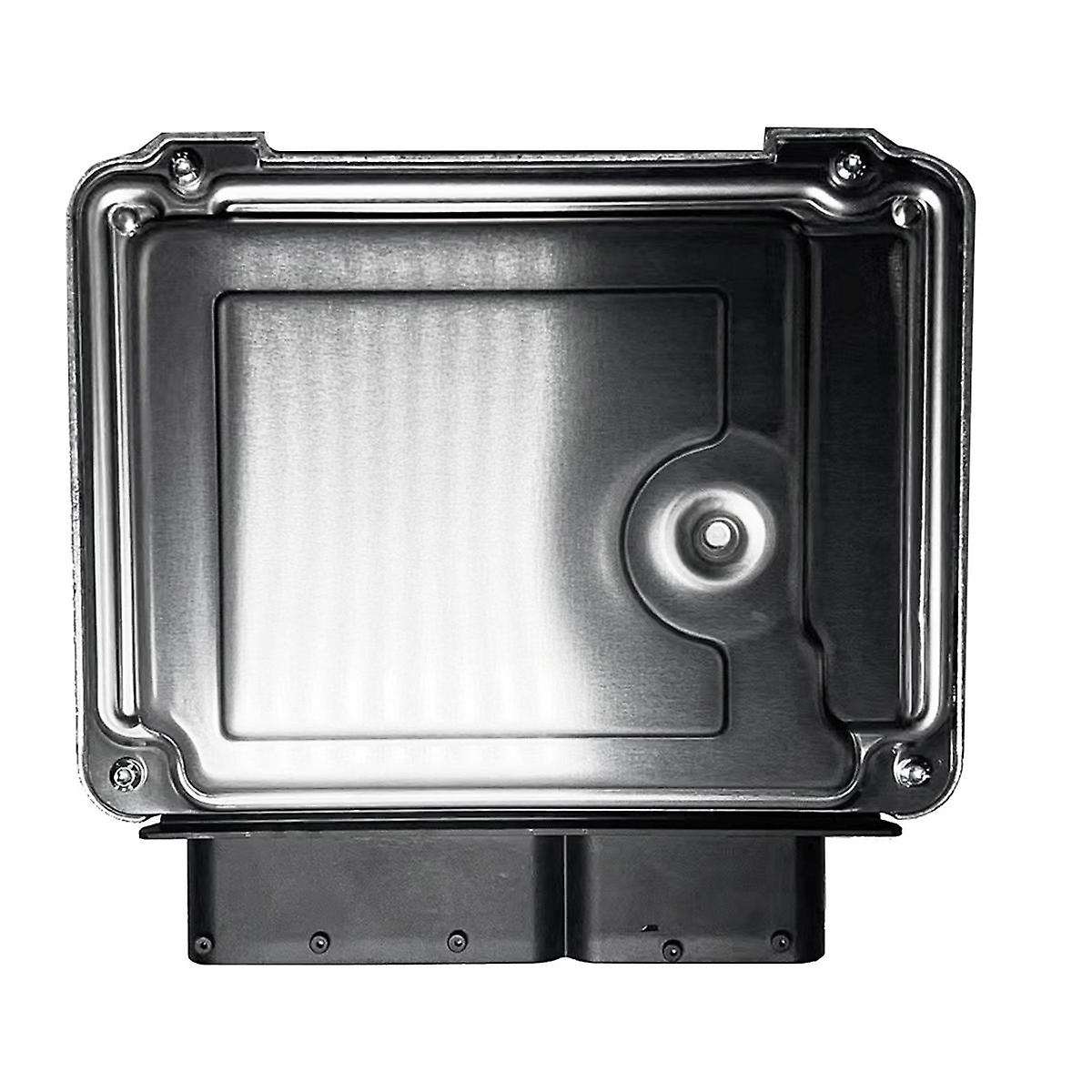 06J906027BN Engine Computer Board ECU Electronic Controller Module for CC 2010-2016 06J 906 027 BN