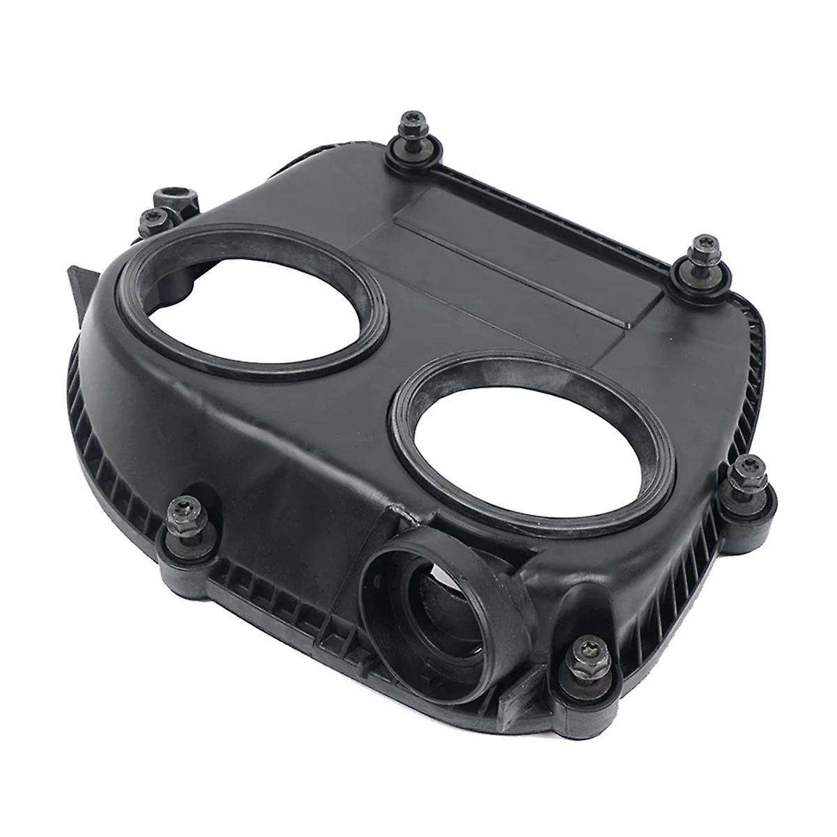 06K103269 Car Upper Engine Timing Case Cover for A4 A5 Q3 Q5 TT EA888 GEN3 06L103269