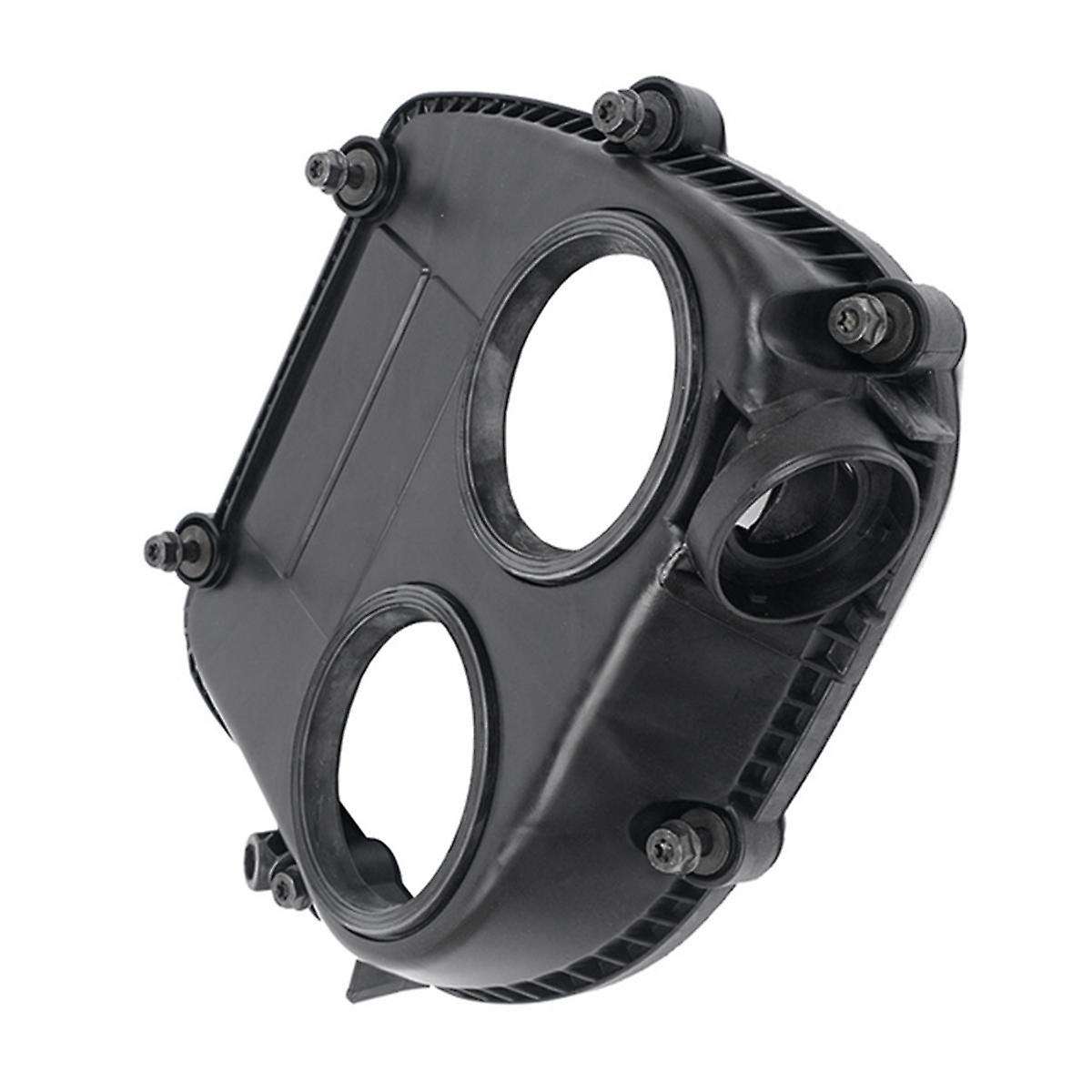 06K103269 Car Upper Engine Timing Case Cover Golf A4 A5 Q3 Q5 TT EA888 GEN3 06L103269