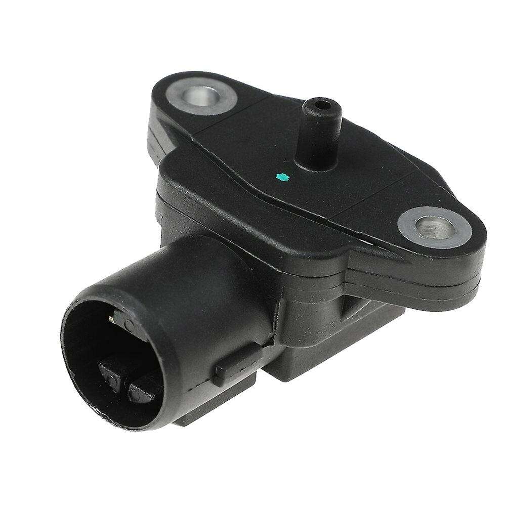 079800-4250 MAP Sensor Manifold Pressure Sensor for Accord CR-V TL