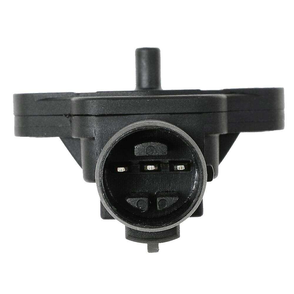 079800-4250 MAP Sensor Manifold Pressure Sensor for Accord CR-V TL