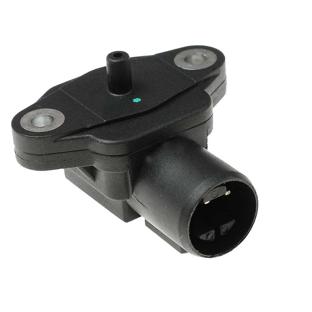 079800-4250 MAP Sensor Manifold Pressure Sensor for Accord CR-V TL