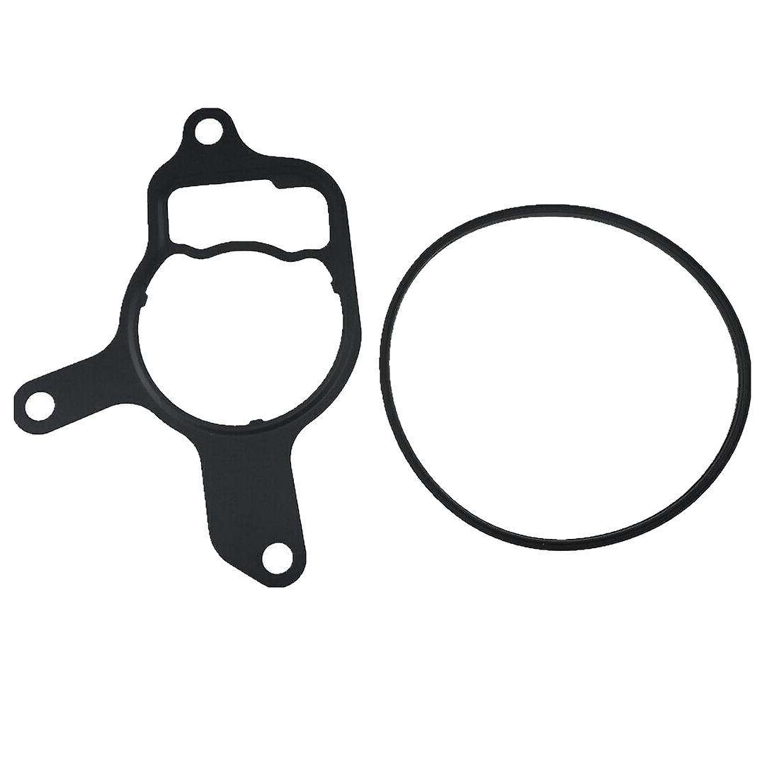 07K145100C 2.5L Vacuum Pump Reseal Kit Gasket for  Rabbit