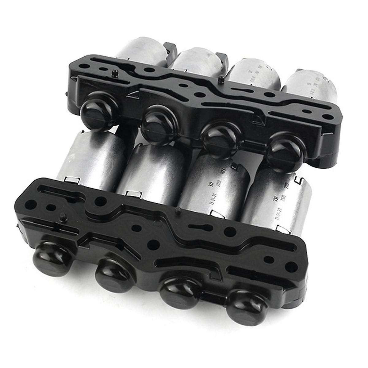 0am325473 Gearbox Solenoid Valve Group Control Solenoid Valve Gearbox Solenoid Valve For