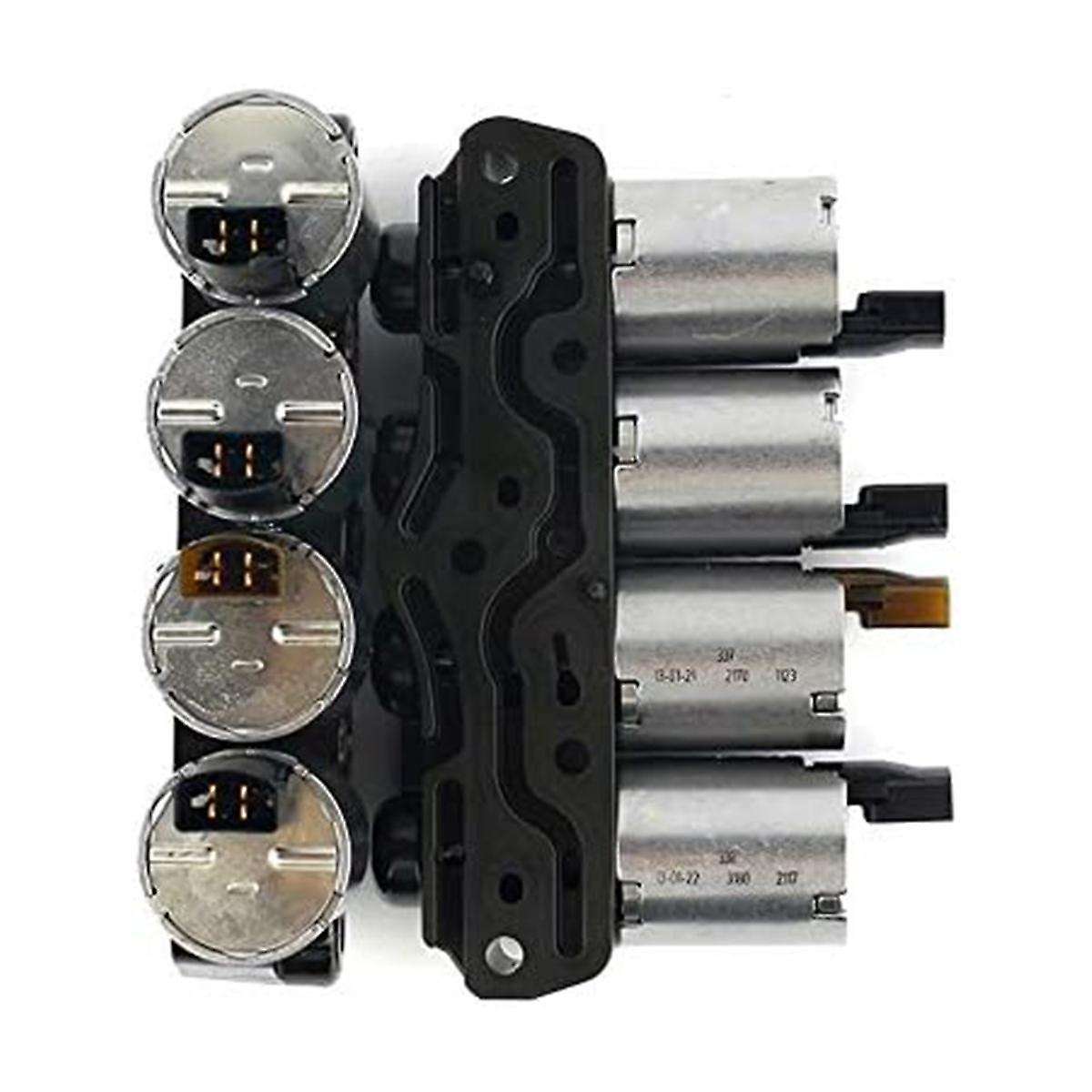 0am325473 Gearbox Solenoid Valve Group Control Solenoid Valve Gearbox Solenoid Valve For