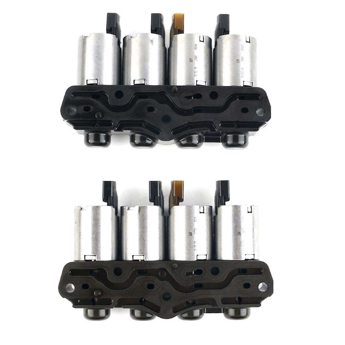 0am325473 Gearbox Solenoid Valve Group Control Solenoid Valve Gearbox Solenoid Valve For