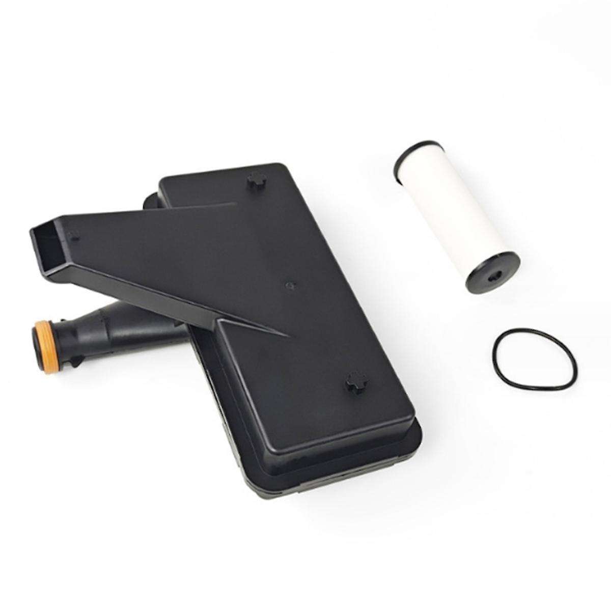 0B5325429E Car Automatic Transmission Hydraulic Filter Kit for A4 A5 A6 A7 Q5 RS5 RS4 Transmission