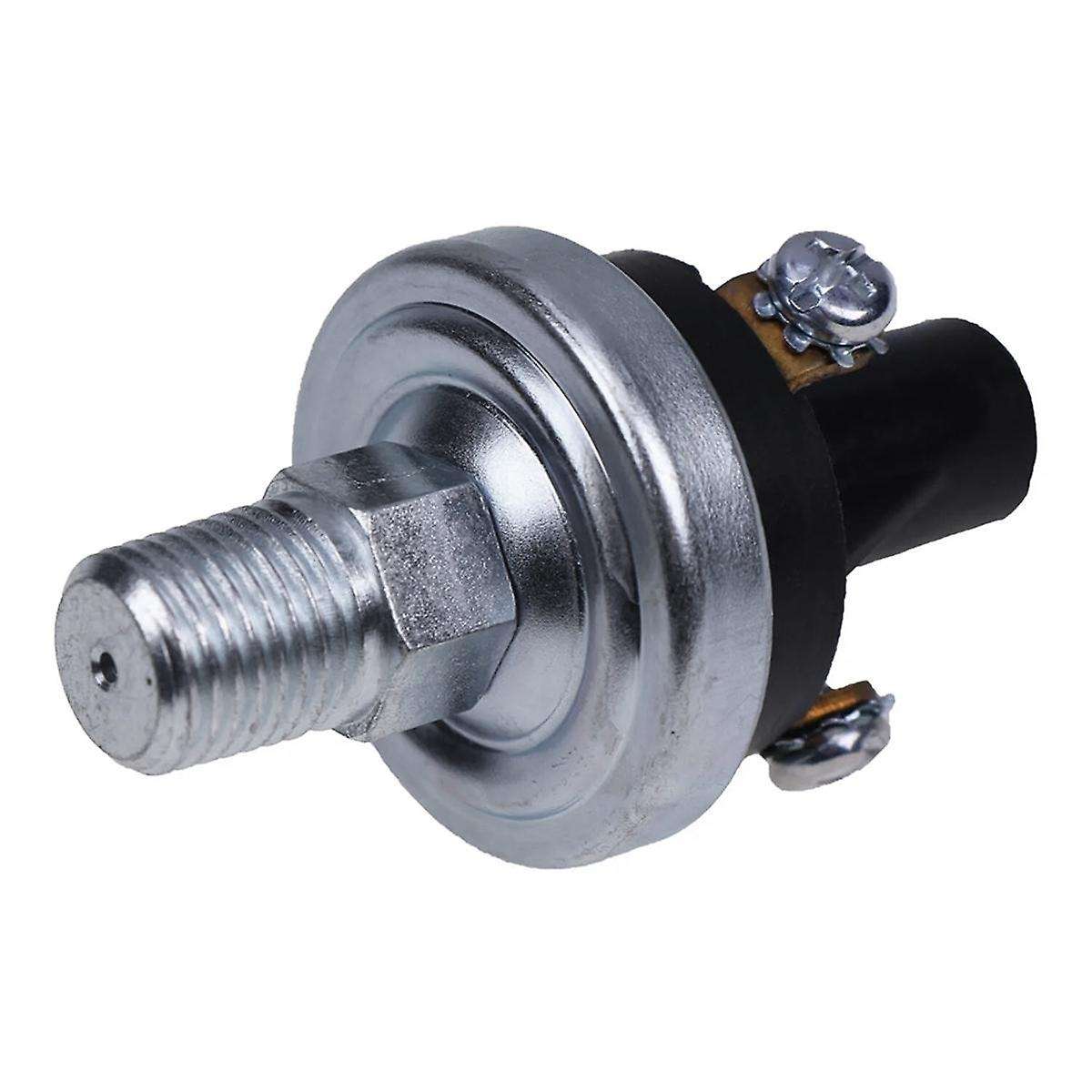0C3025 Generator Oil Pressure Switch 10 PSI for 1/4 Inch-18