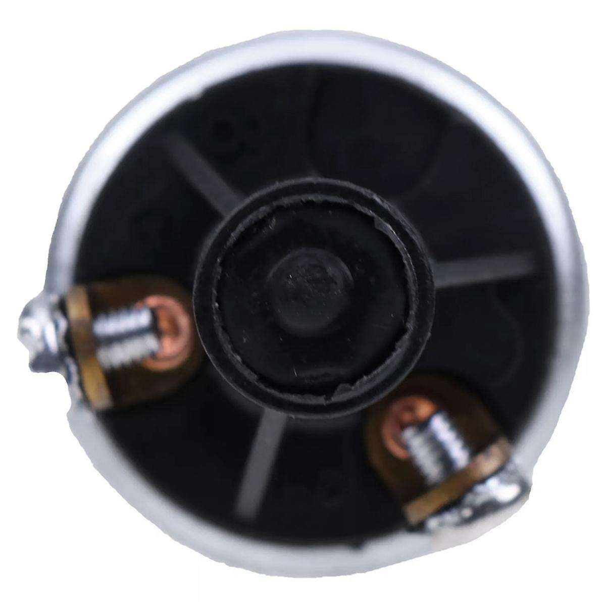 0C3025 Generator Oil Pressure Switch 10 PSI for 1/4 Inch-18