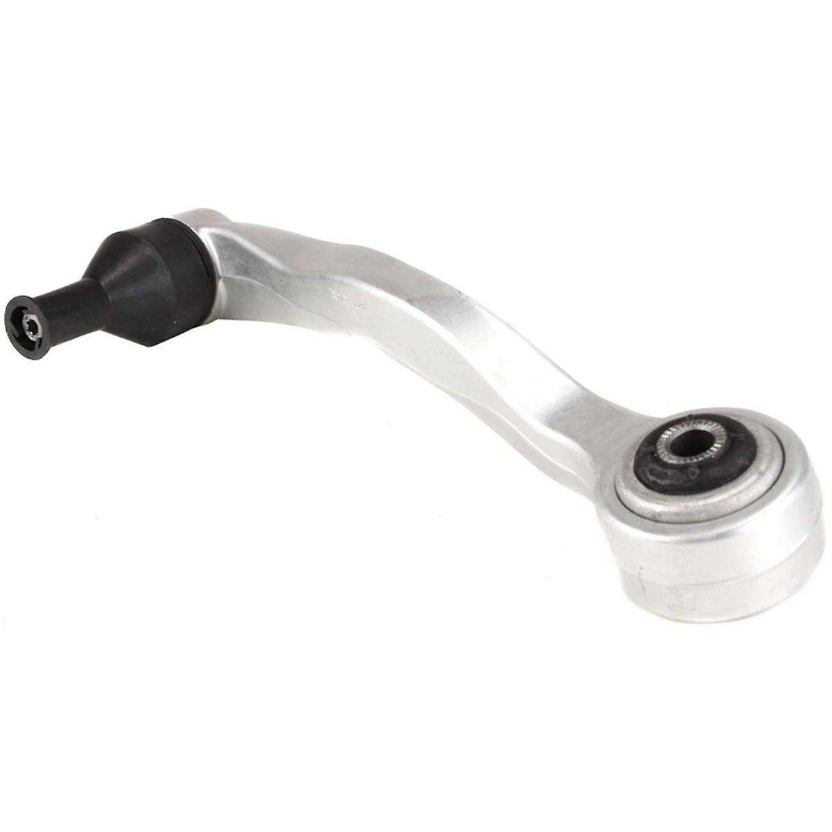 1 Pair Automobile Front Lower Suspension Control Straight Arm for 5 Series E60 E61 523i 525d 3112676