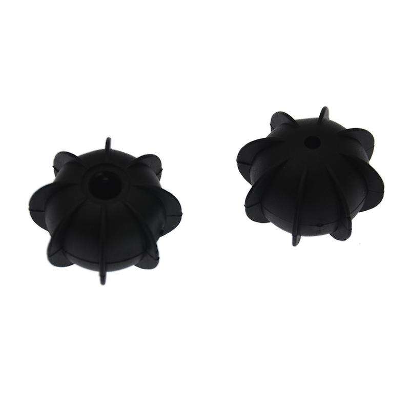 1 Pair Car Rear Parcel Shelves String Holding Strap Cord Rope for Golf 6 MK6 Golf R20