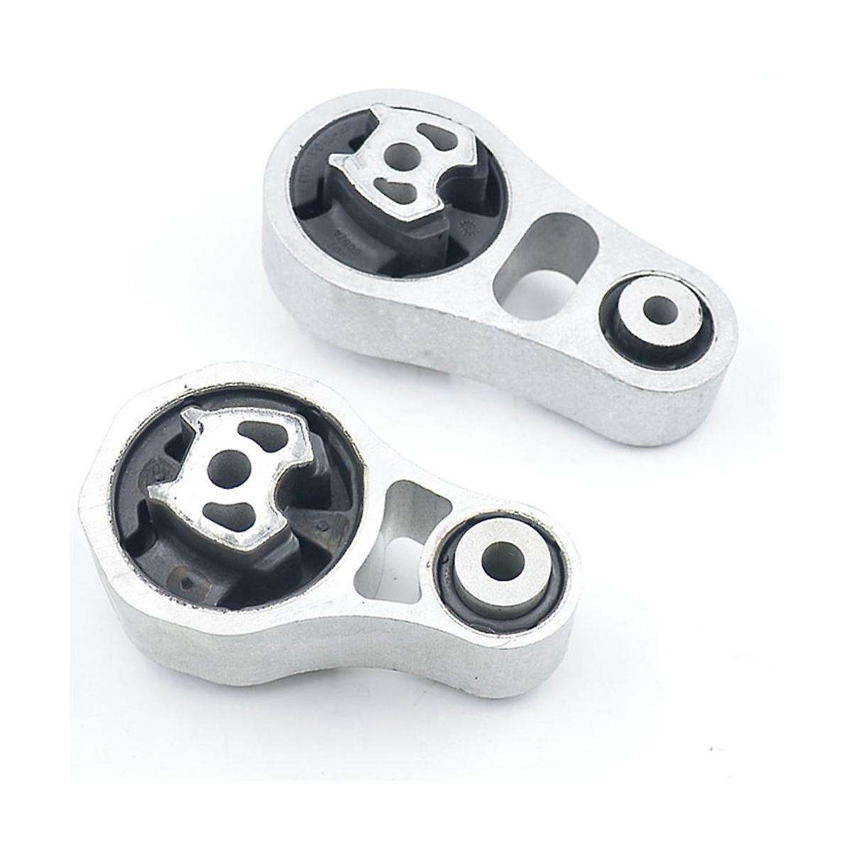1 Pair Cv216p082eb Ae8z6068c Transmission Mount for Ecosport 1.0 1.5 2.0 Engine Complete 1783693
