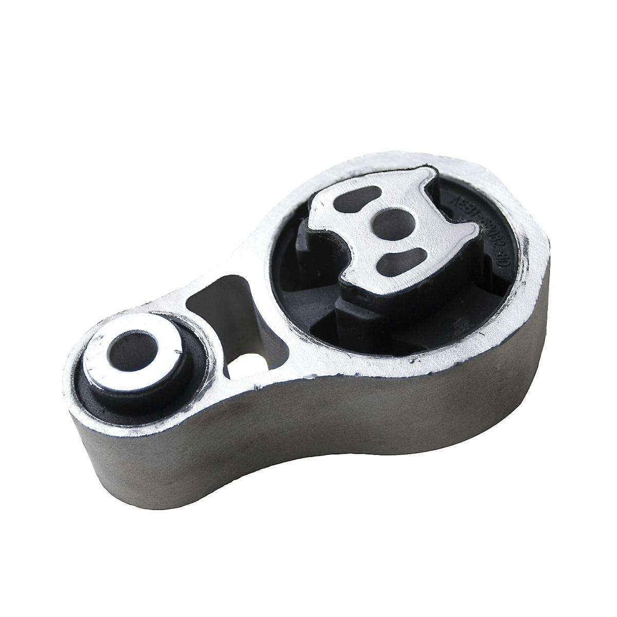 1 Pair Cv216p082eb Ae8z6068c Transmission Mount for Ecosport 1.0 1.5 2.0 Engine Complete 1783693