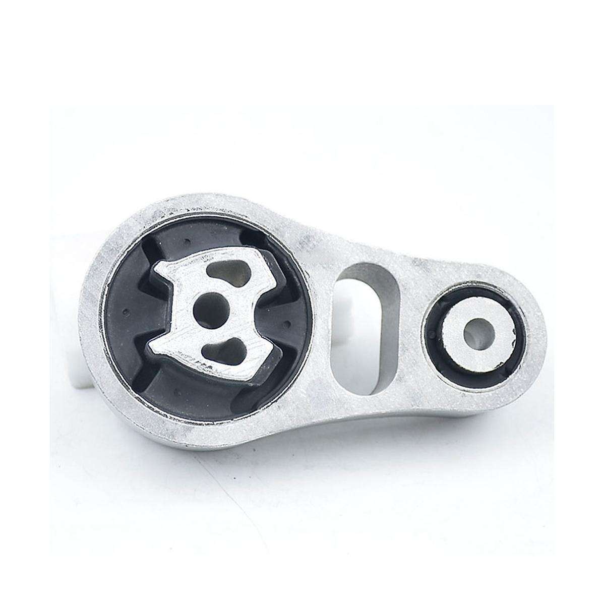 1 Pair Cv216p082eb Ae8z6068c Transmission Mount for Ecosport 1.0 1.5 2.0 Engine Complete 1783693