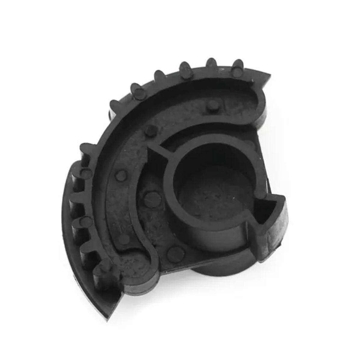 1 Pcs Air Valve Connecting Shaft Gear for Grand 68072190AA Parts