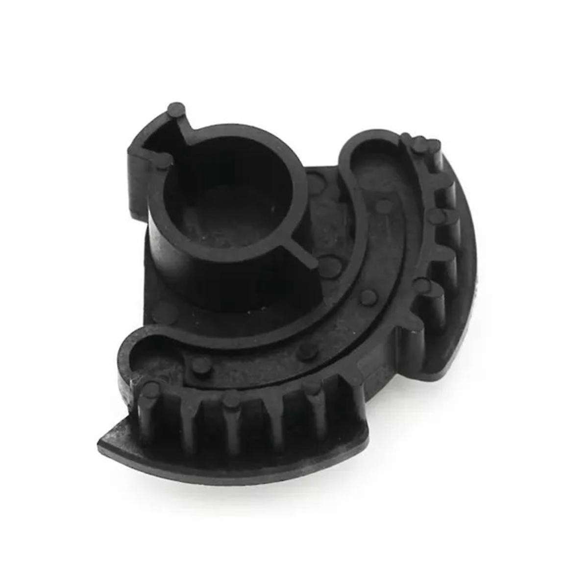 1 Pcs Air Valve Connecting Shaft Gear for Grand 68072190AA Parts