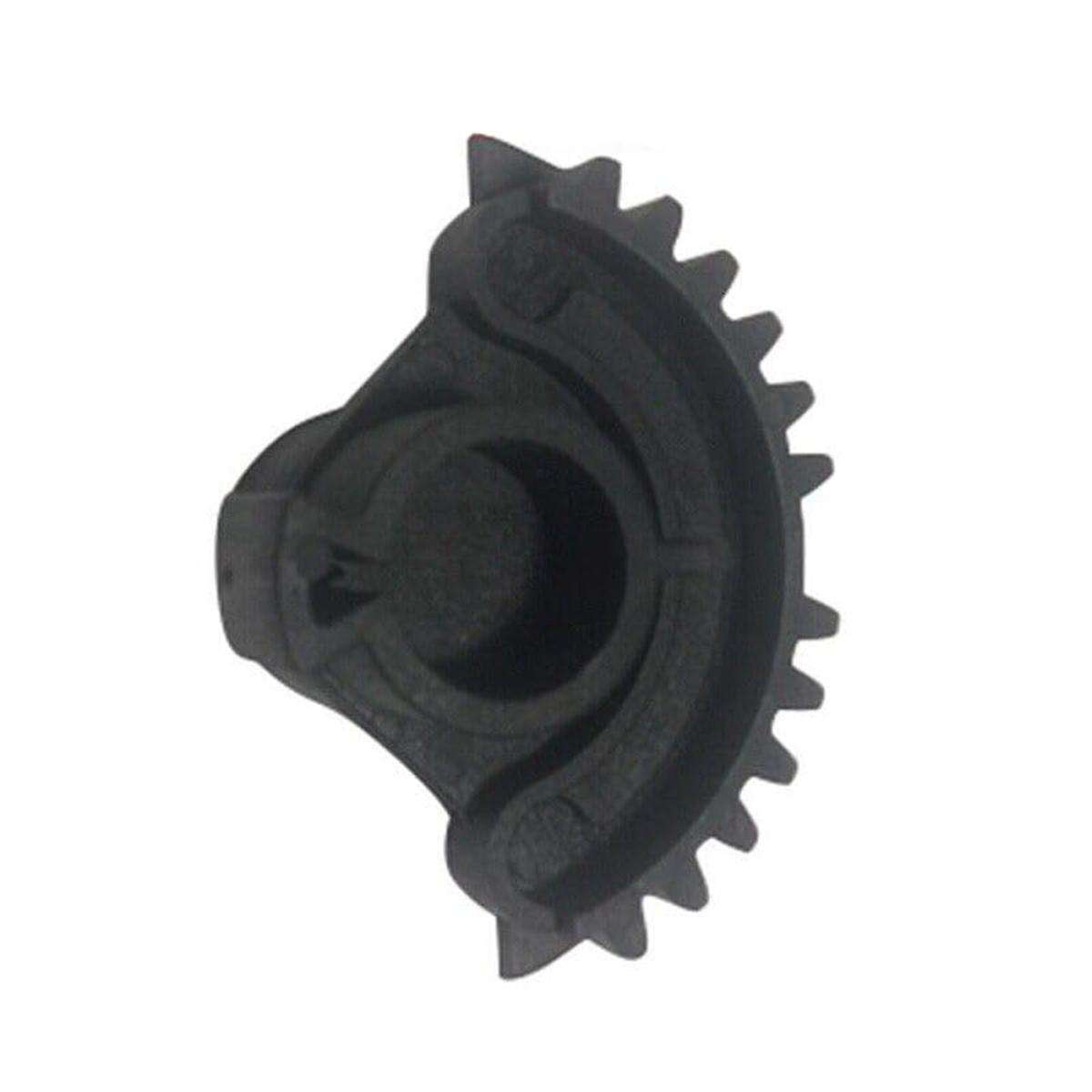 1 Pcs Air Valve Connecting Shaft Gear for Grand 68072190AA Parts