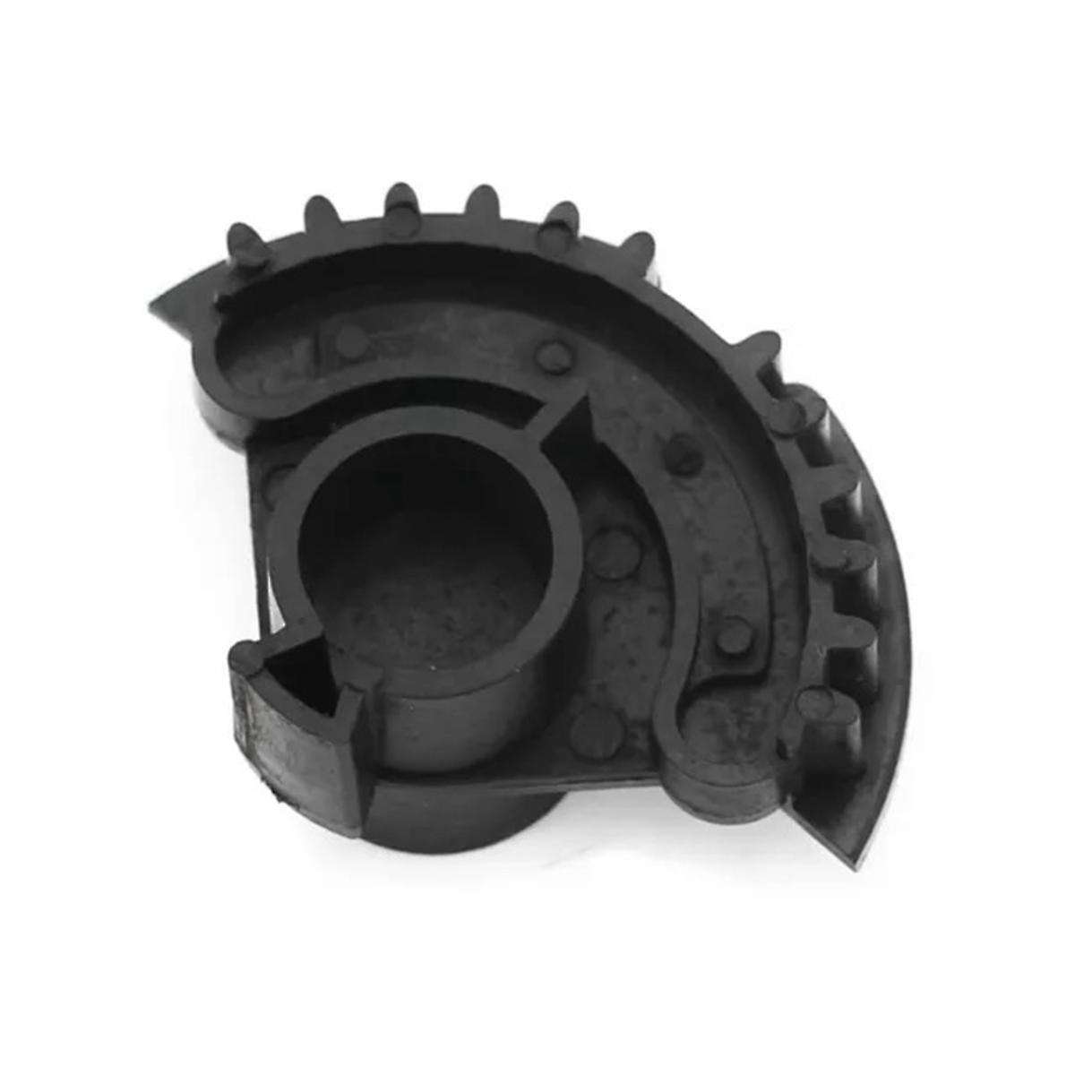 1 Pcs Air Valve Connecting Shaft Gear for Grand 68072190AA Parts