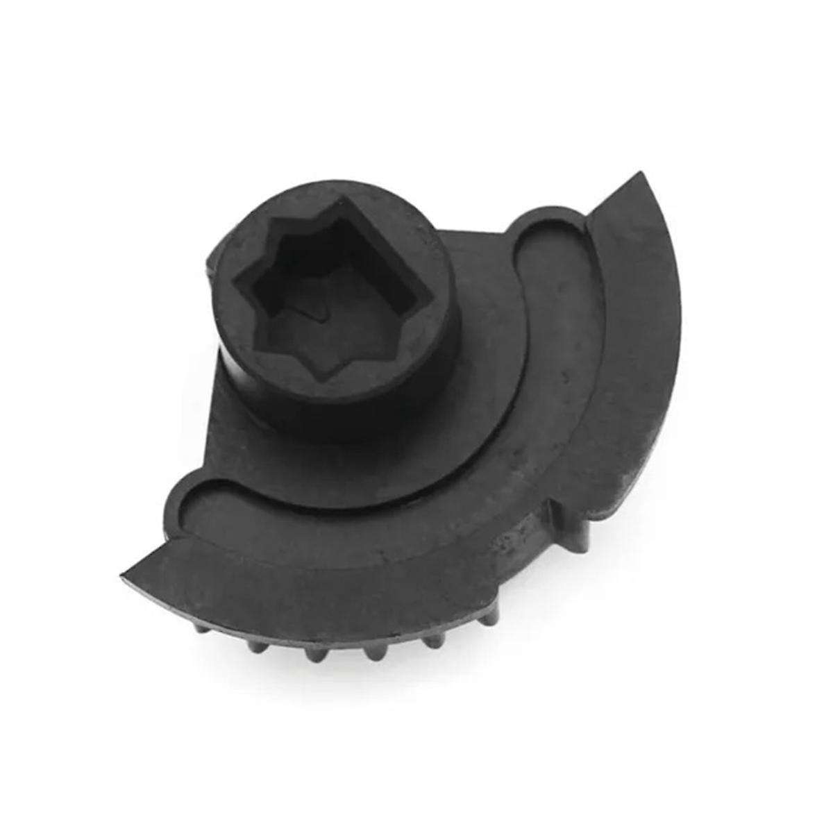 1 Pcs Air Valve Connecting Shaft Gear for Grand 68072190AA Parts