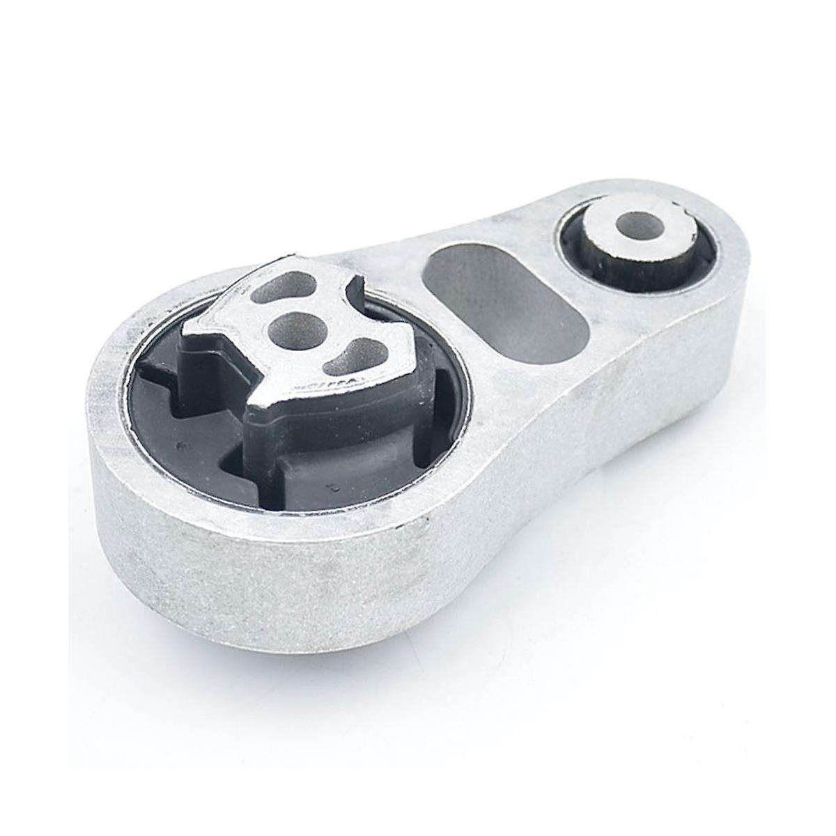 1 Pcs Cv216p082eb Transmission Mount for Ecosport 1.0 1.5 2.0 Engine Complete