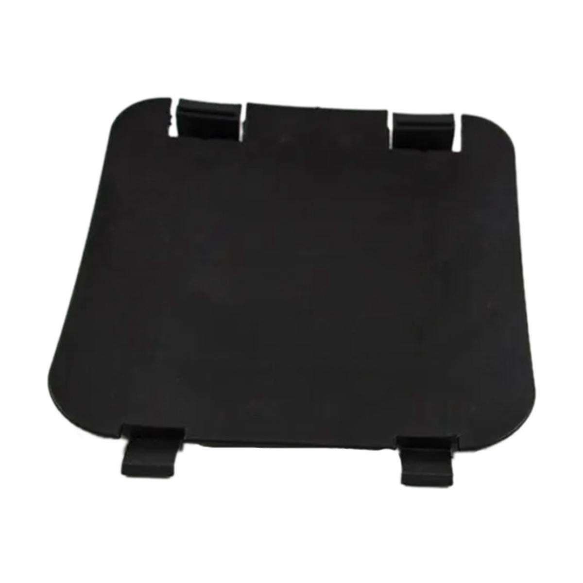 1 Pcs Wheel Mudguards Position Bulb Cover 51717340199 for 5 6 7 8 Series Accessories