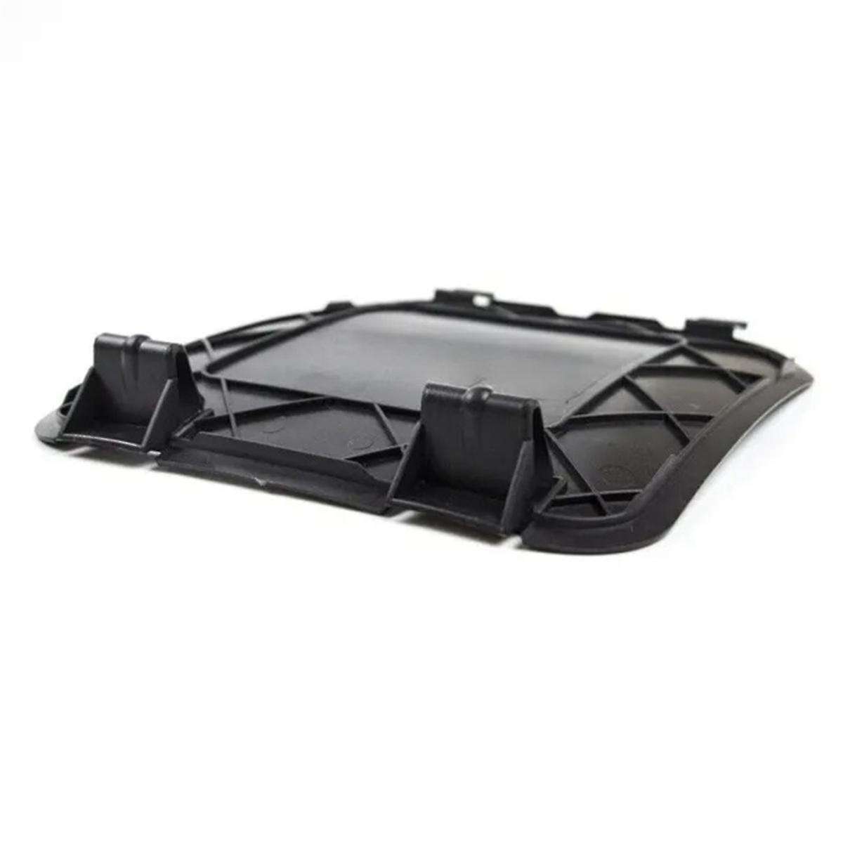 1 Pcs Wheel Mudguards Position Bulb Cover 51717340199 for 5 6 7 8 Series Accessories