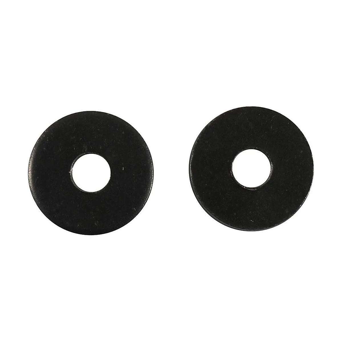 1 Set Car Rear Doors Door Latch Bolt for Escalade H2 AM-27123329 11570162