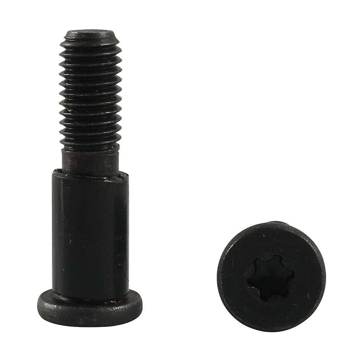 1 Set Car Rear Doors Door Latch Bolt for Escalade H2 AM-27123329 11570162