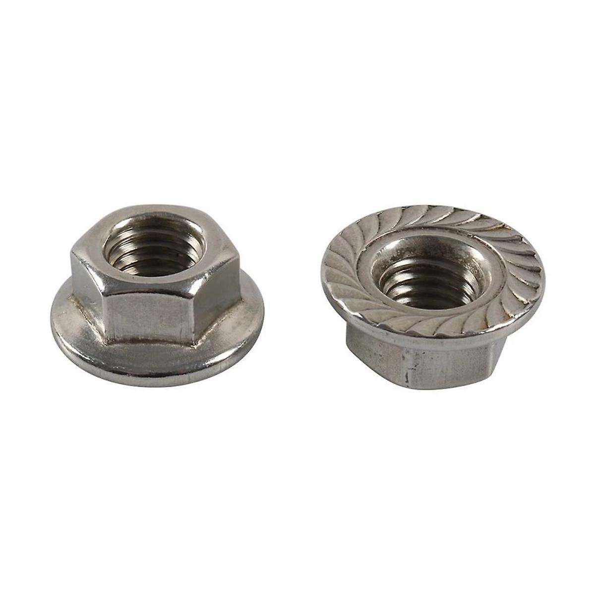 1 Set Car Rear Doors Door Latch Bolt for Escalade H2 AM-27123329 11570162