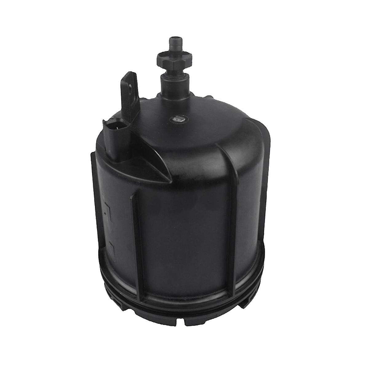 1 Set CC11-9160-AA Filter Housing Sense & Filter for Transit MK7 MK8 Custom 2006-2018 1930091 17816