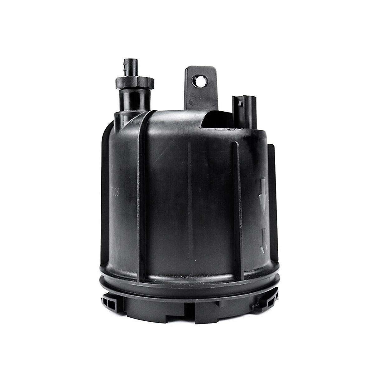 1 Set CC11-9160-AA Filter Housing Sense & Filter for Transit MK7 MK8 Custom 2006-2018 1930091 17816