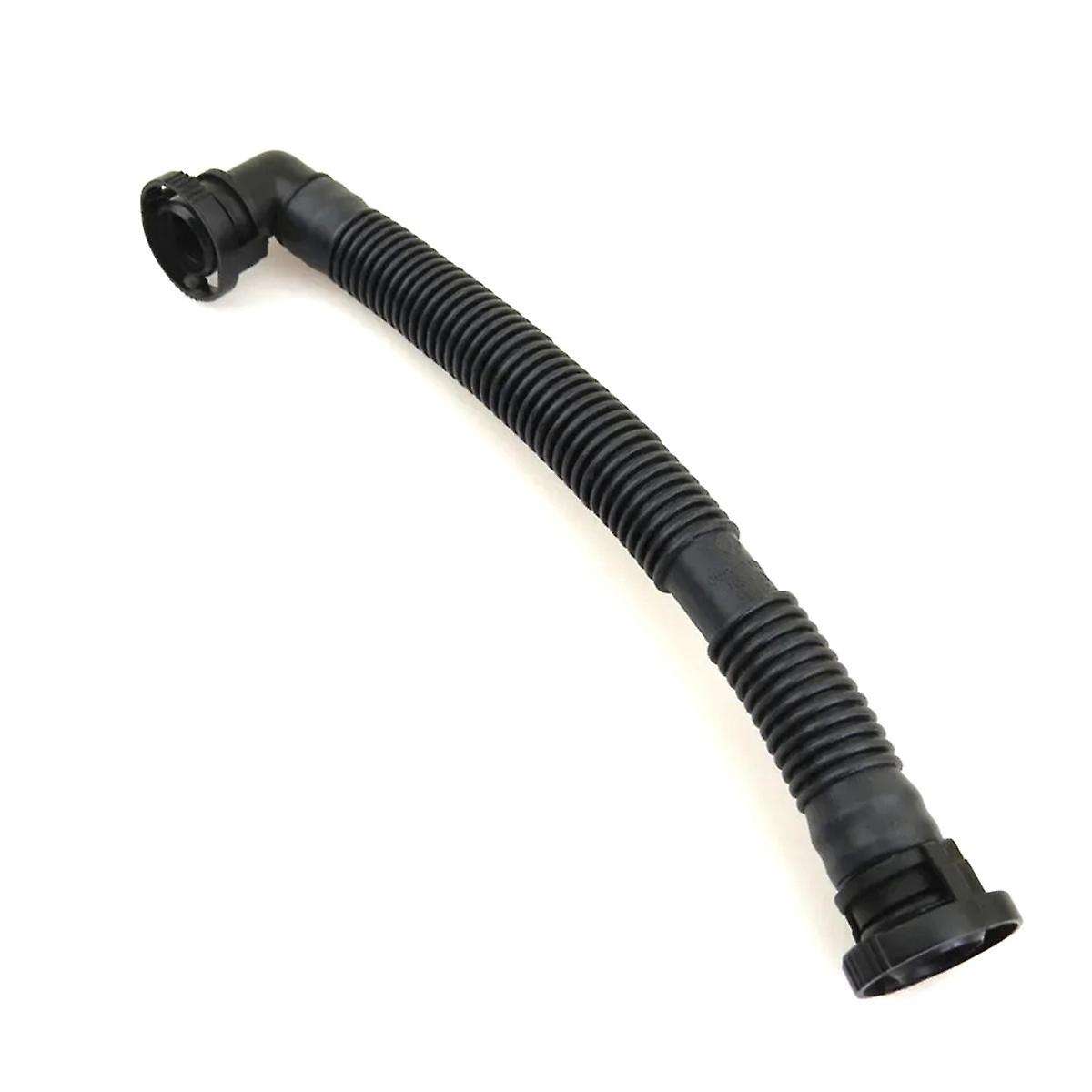 1 Set Secondary Air Pump+Fixed Bracket&Exhaust Hose for B5 Golf MK5 6 A4 A6 06A959253B 06A133567A 06