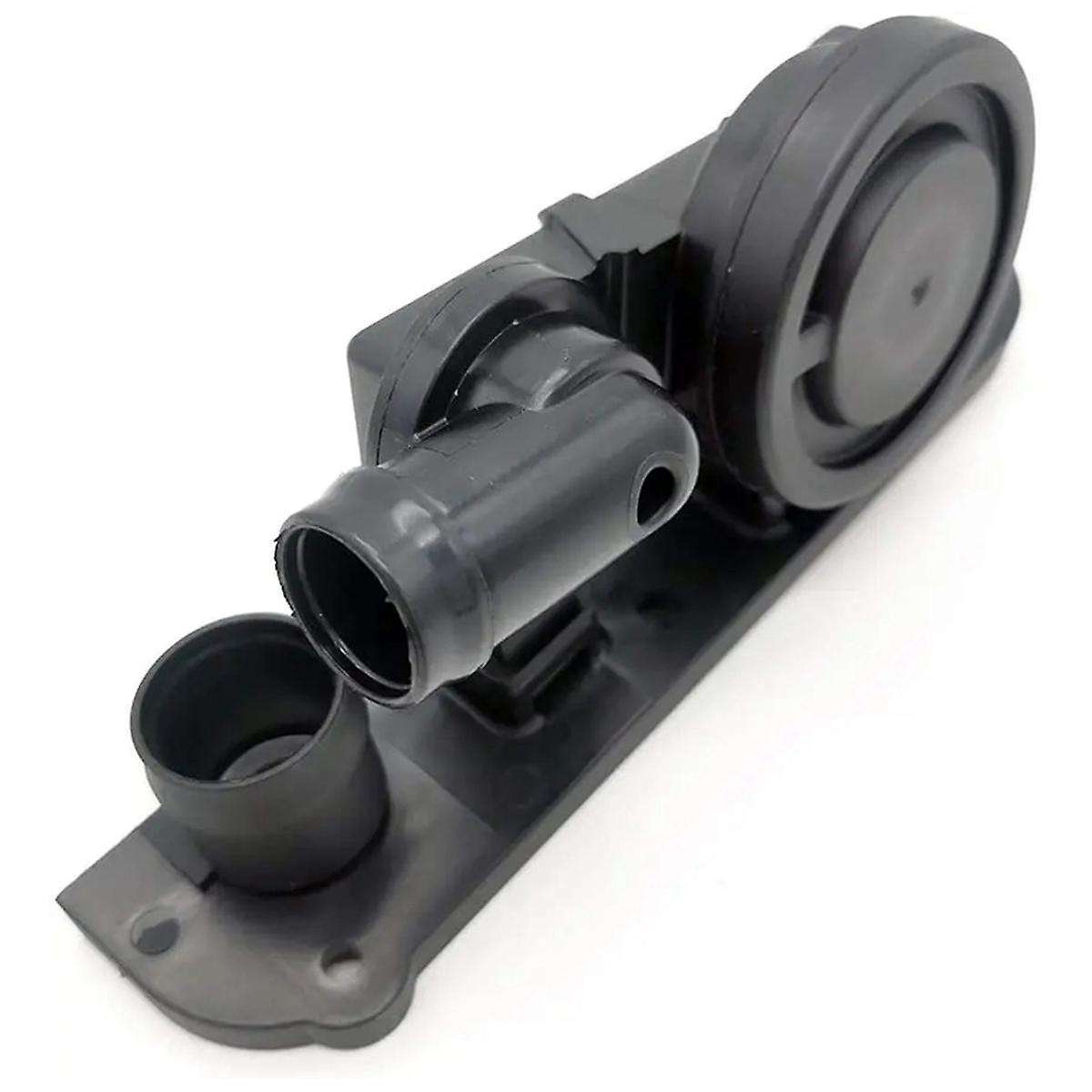 1 Set PCV Crankcase Control Ventilation Valve Hose Gasket for Golf 06F129101K 06F103235 06F103221E